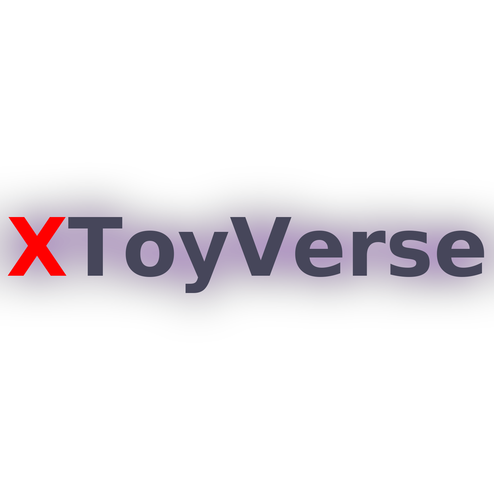 XToyVerse